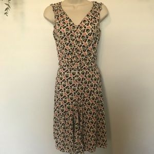 Vintage 2 piece max studio set